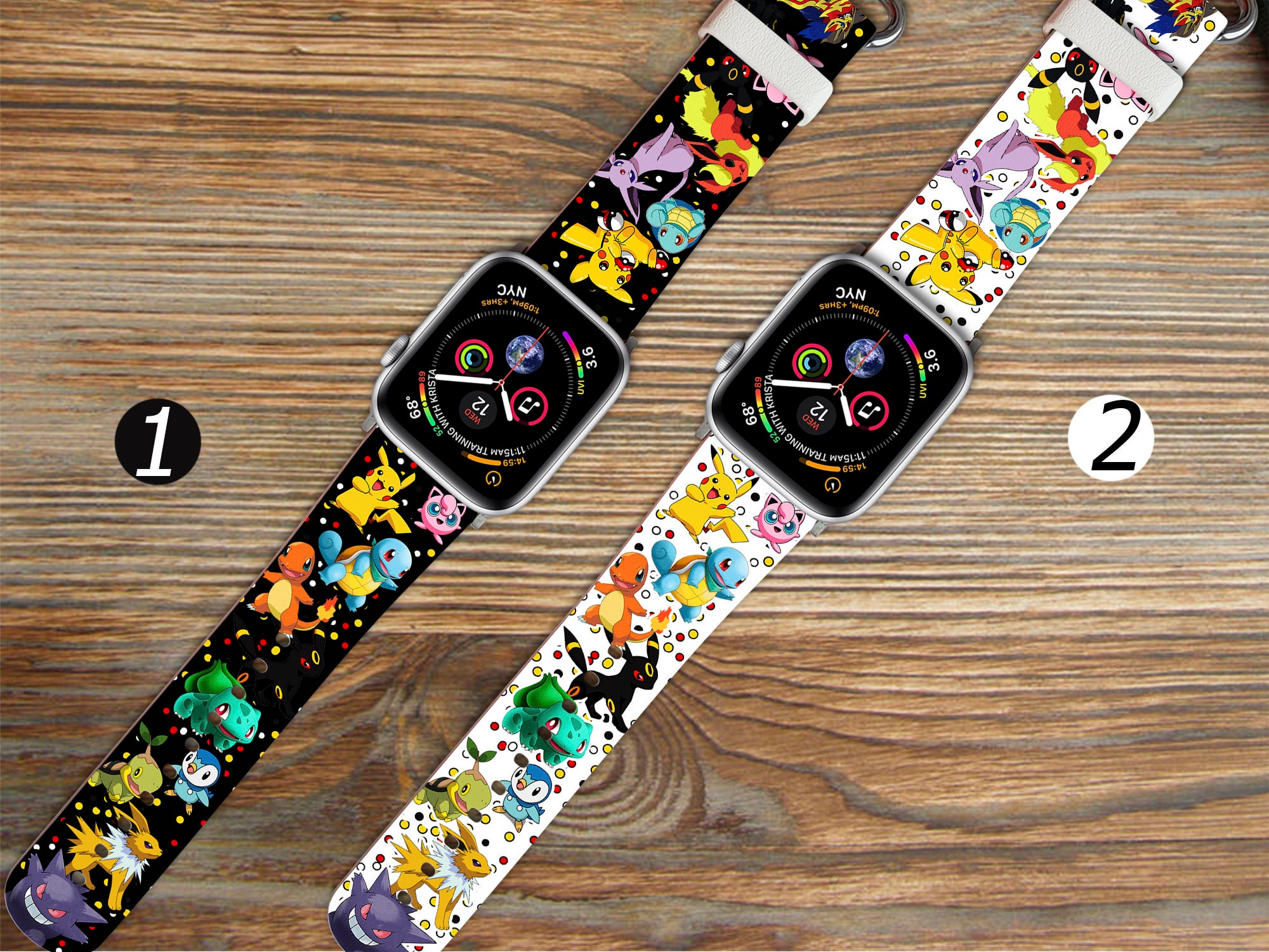optimum time watches