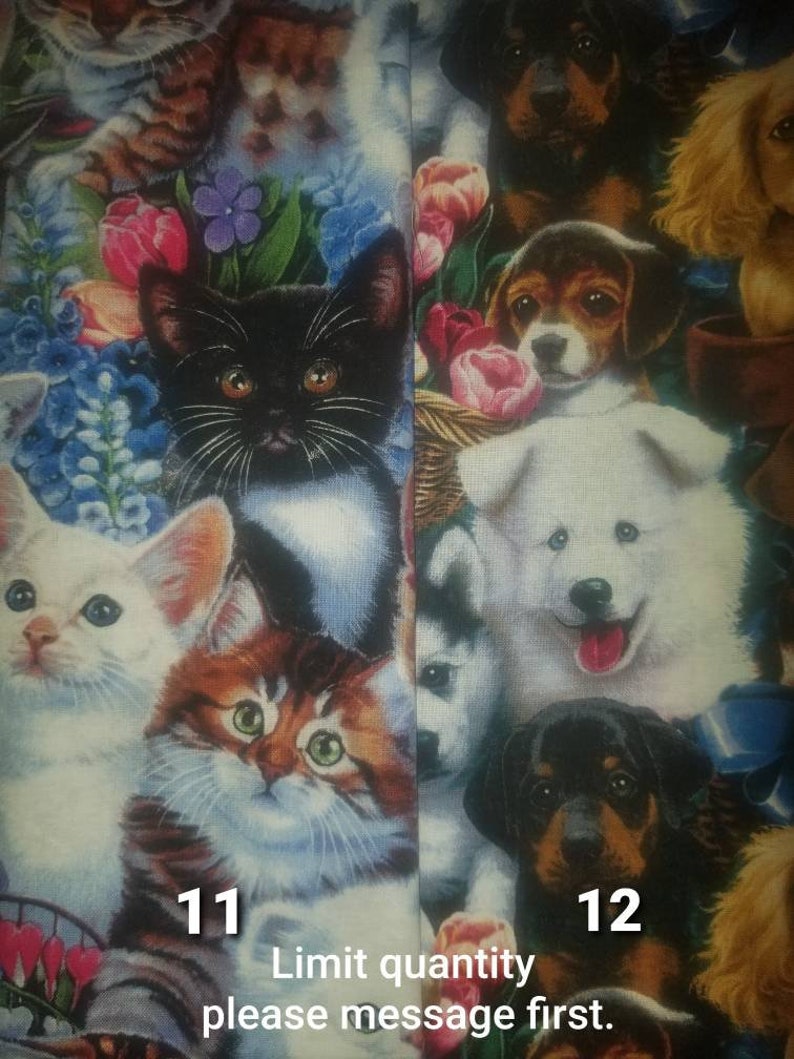 Face Mask with filter. Wash and Reuse Etsy