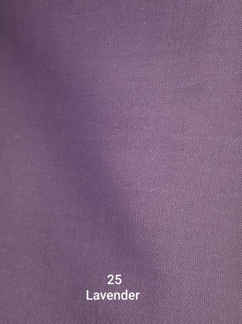 Face Mask with filter. Wash and Reuse Etsy