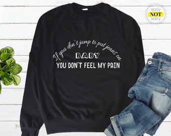 tiktok jumpers uk