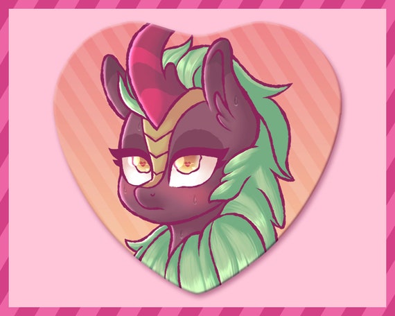 my little pony ahegao hoodie