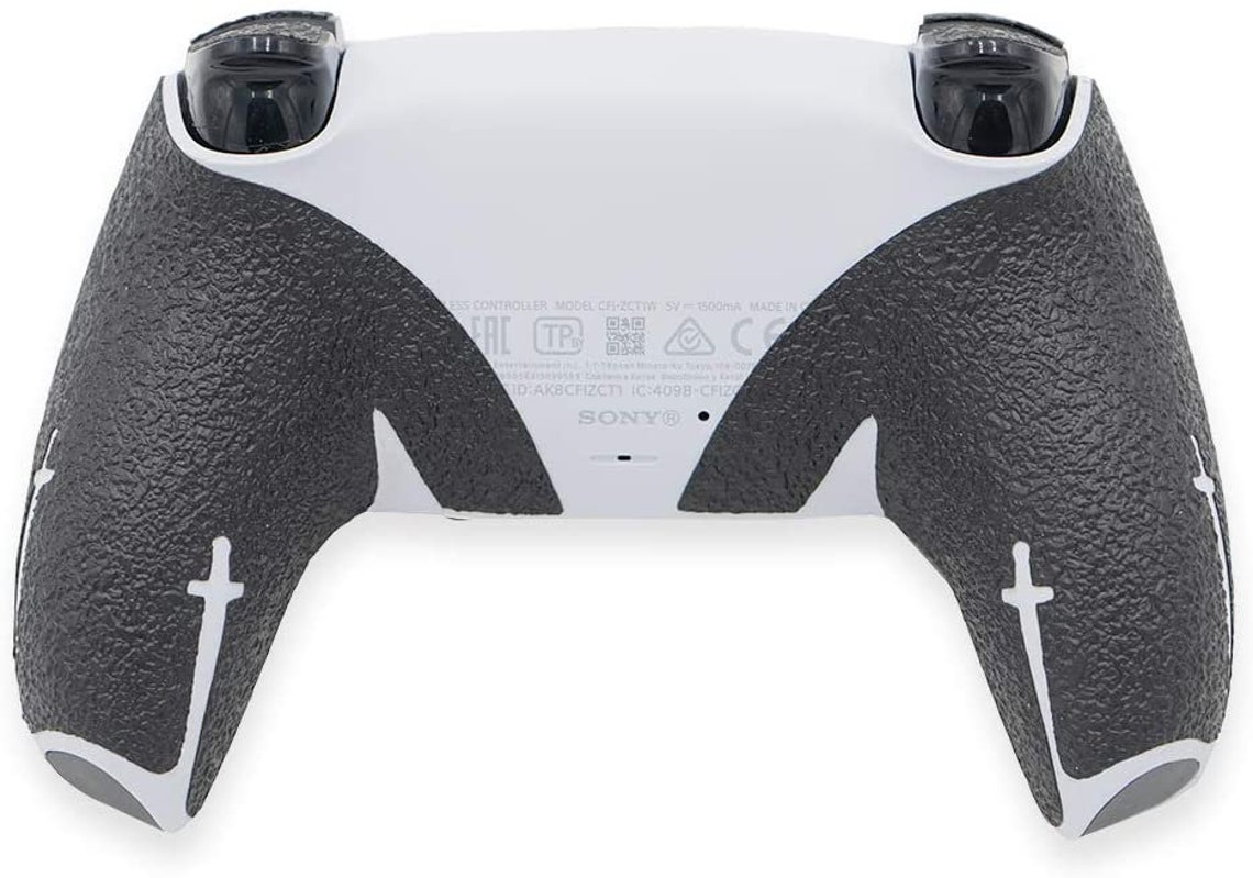 Dragon Grips Controller Grips for PS5 Controllers Grips for Etsy