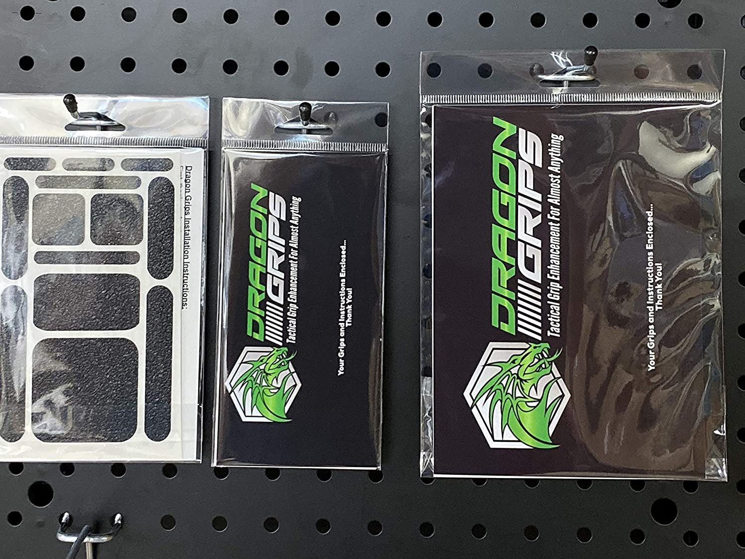 Cell Phone Grip Tape Sticker Set 13pc 2pack Black Rubber Etsy.de