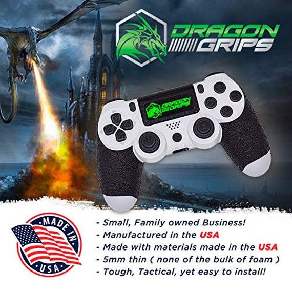 Grips for xbox controller sales