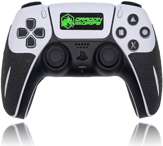 The 7 Best Controller Grips 2021 - Thumb Grips for Controllers