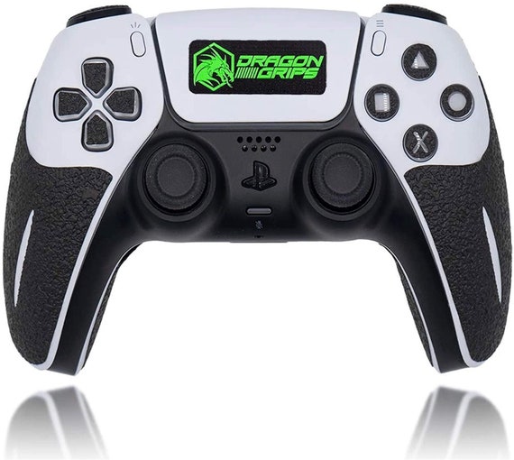 Ps 5 pads 2025
