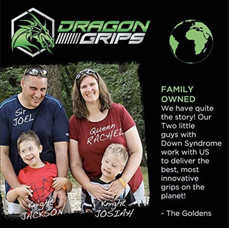 Laptop Grip Tape Kit Textured Rubber Decals for Macbook, Laptops, Cases