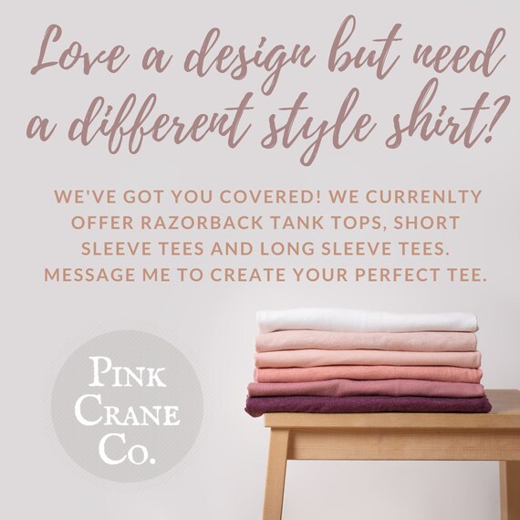 king tee shirts