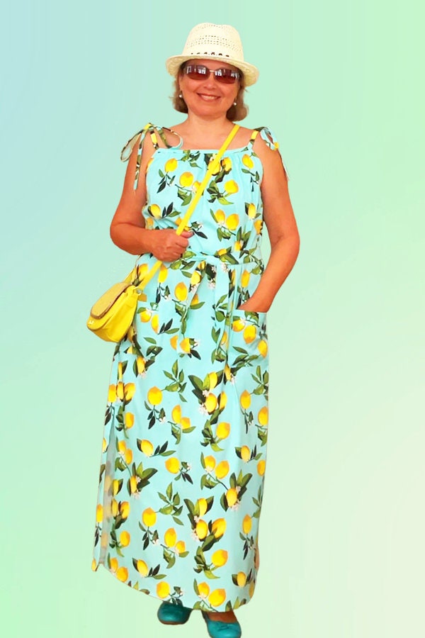 floral organza dress maxi IVORY FLORAL ORGANZA MAXI DRESS WITH COLORFUL BUTTERFLIES IN WHITE | CULT  MIA