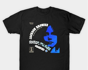 JACKSON BROWNE JAPAN 2003 Tシャツ (MEDIUM) JACKSON BROWNE JAPAN 2003 Tシャツ (MEDIUM) s-l1200.jpg