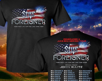 Bring Me the Horizon Shirt, Tour 2024 Band Tee, BMTH Graphic