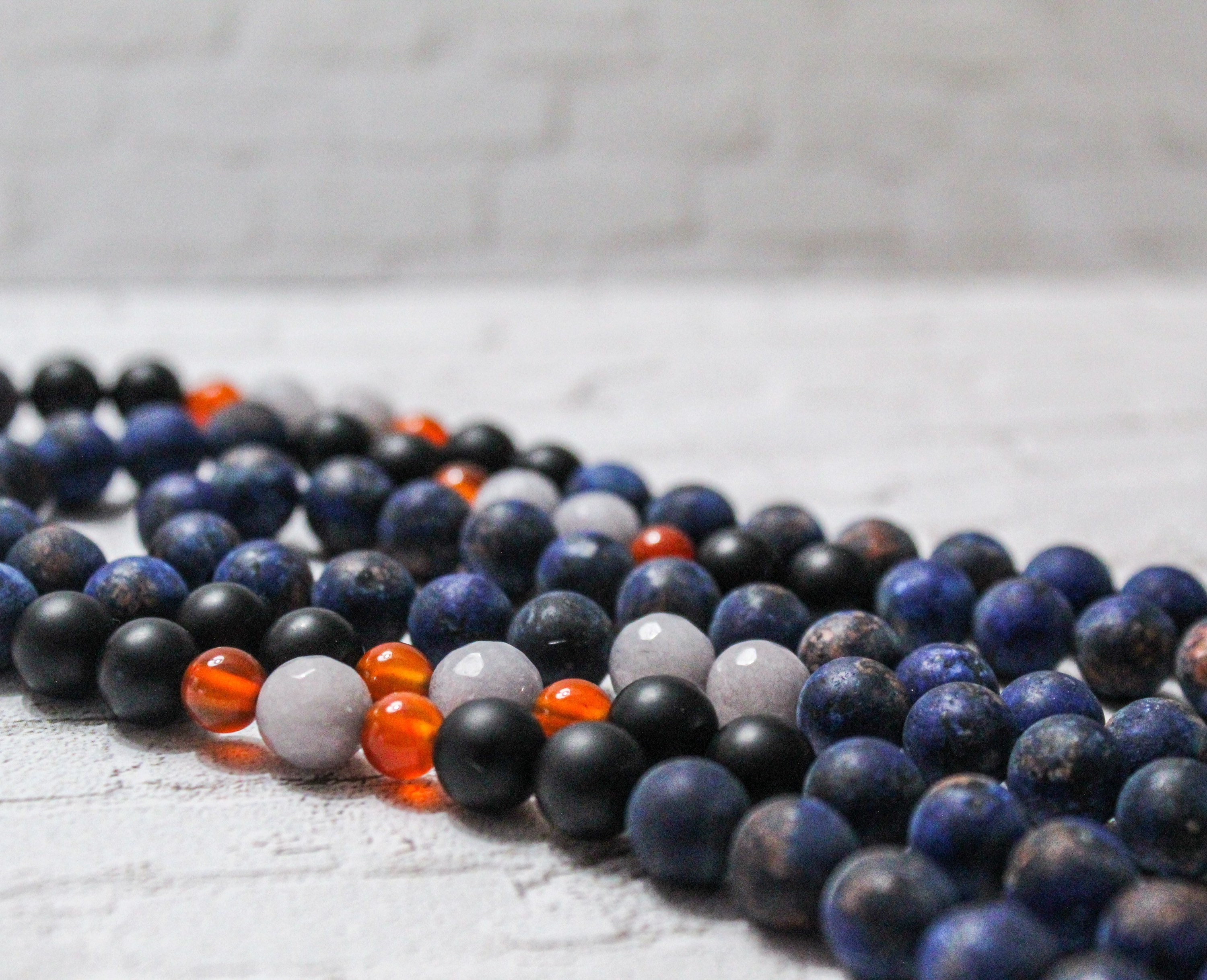 blue jade onyx blue jade onyx