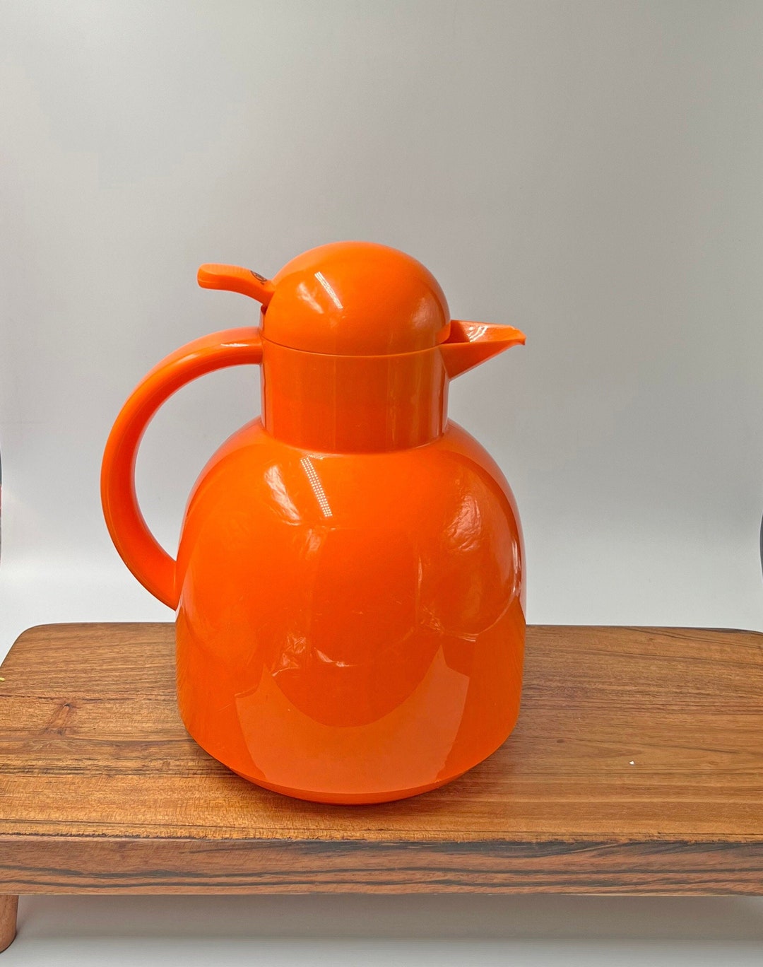 Vintage Alfi DIANA 1.0L Coffee Carafe Retro Coffee Carafe Etsy