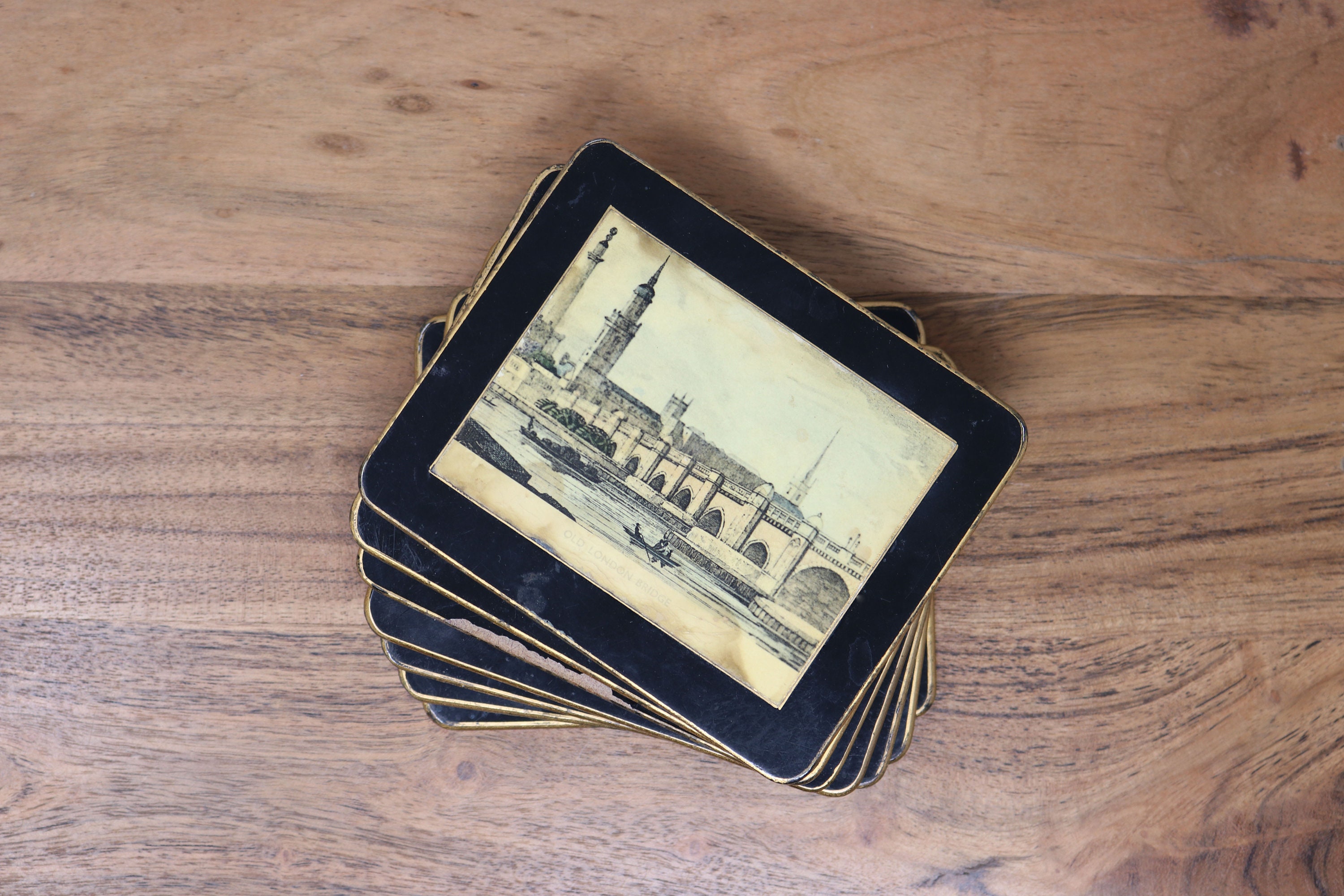 Lady Clare England - Etsy