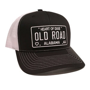 Alabama
