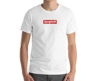 supreme t shirts mens