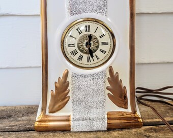 Le Mieux China Etsy Le Mieux China Etsy