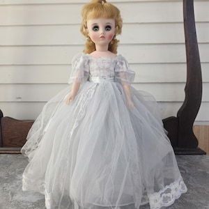 Madame alexander dolls 1960 - Etsy 日本
