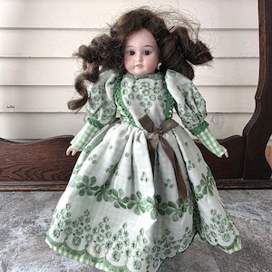 Armand marseille dolls - Etsy 日本