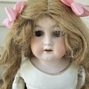 Am 370 Doll - Etsy