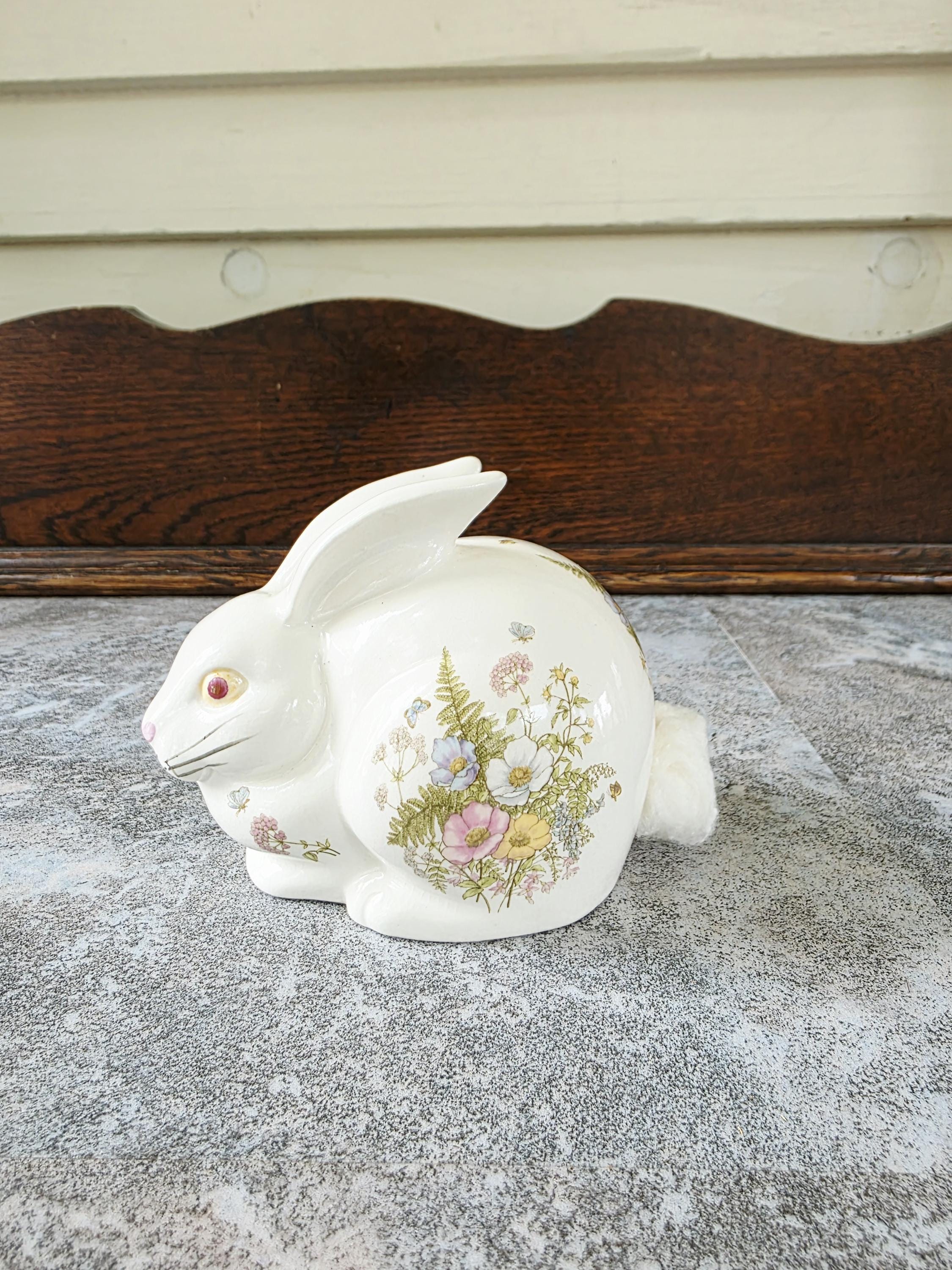 Takahashi san francisco - Etsy 日本