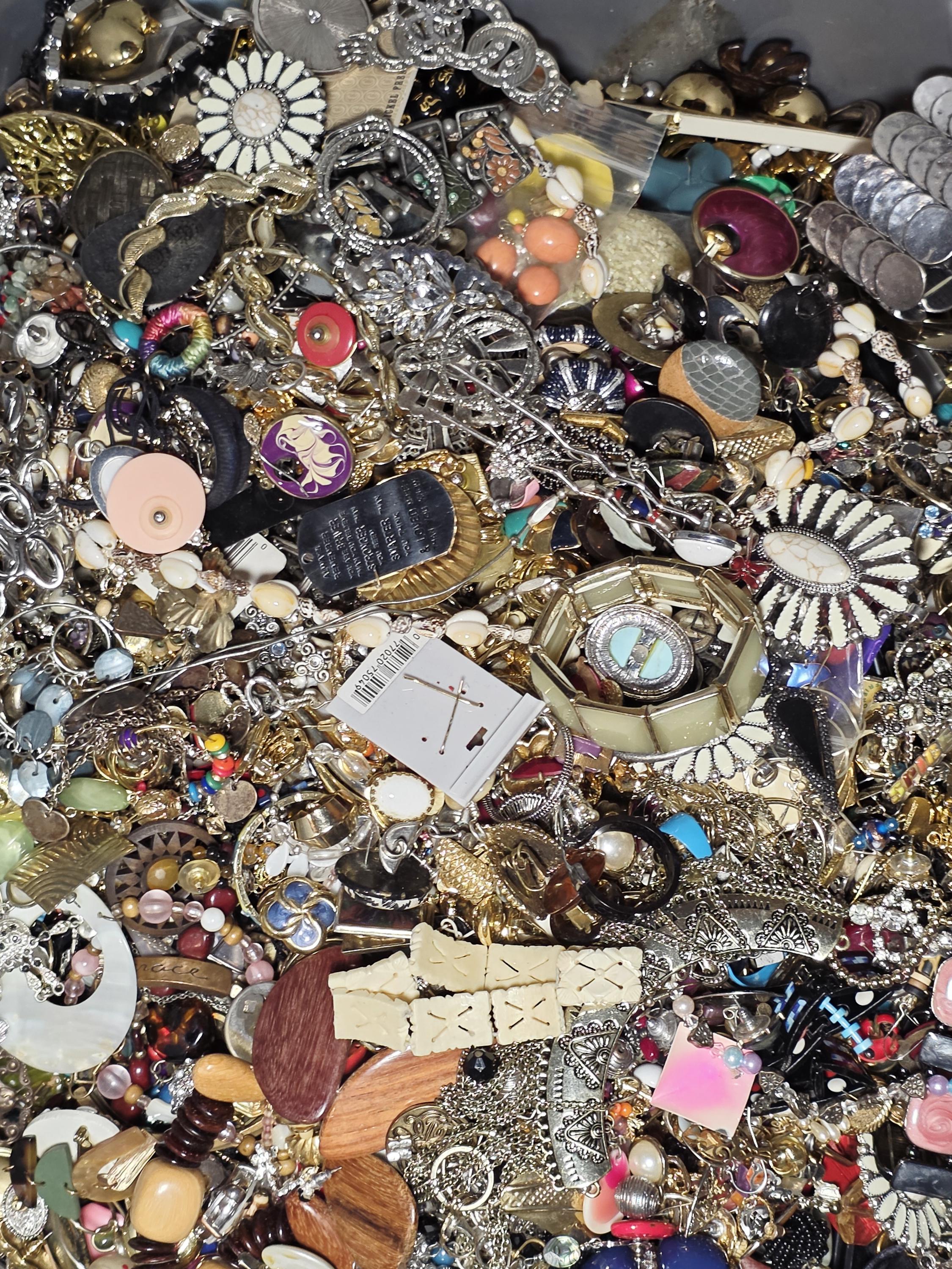 Mystery Junk Drawer Jar - Etsy