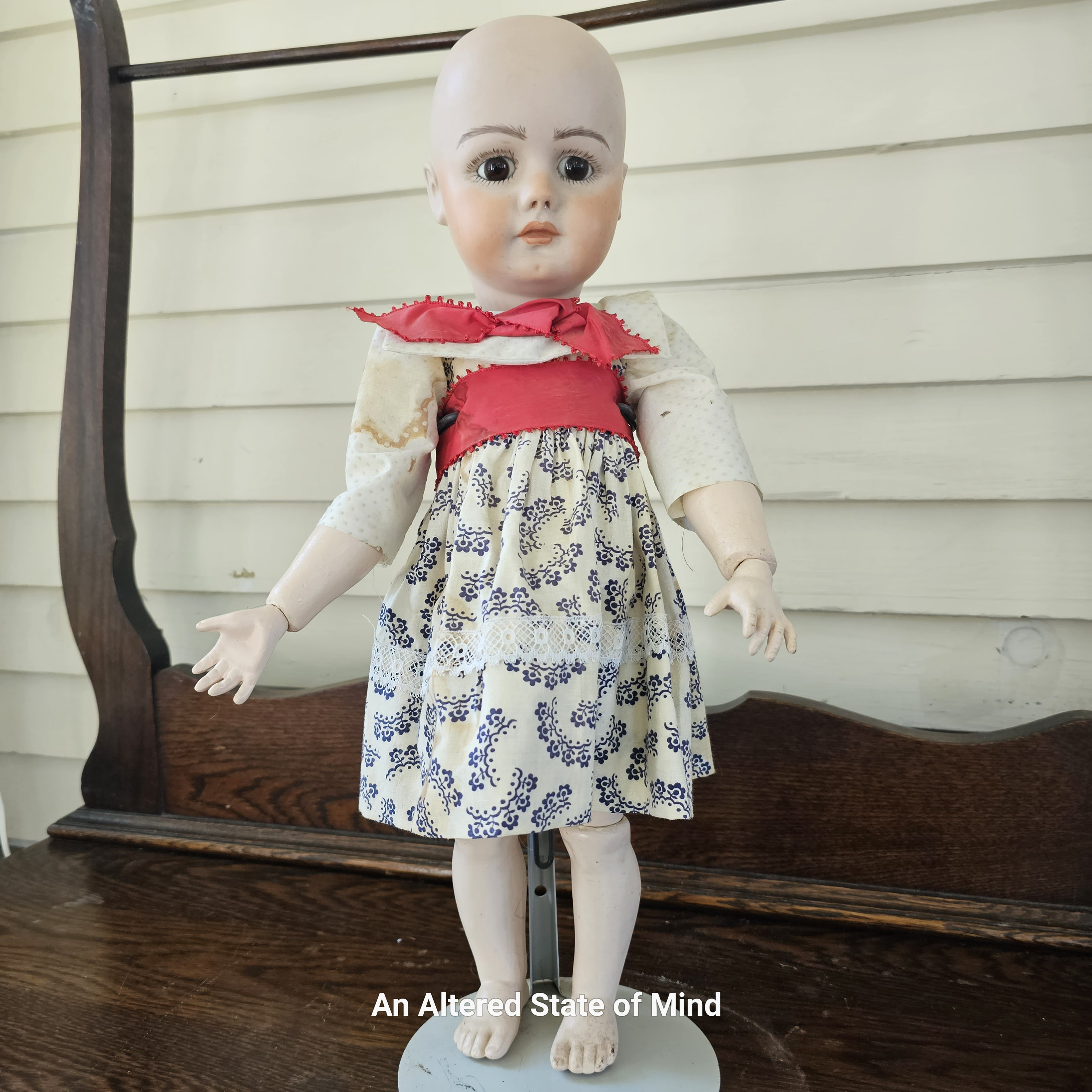 Simon Halbig Dolls - Etsy Simon Halbig Dolls - Etsy