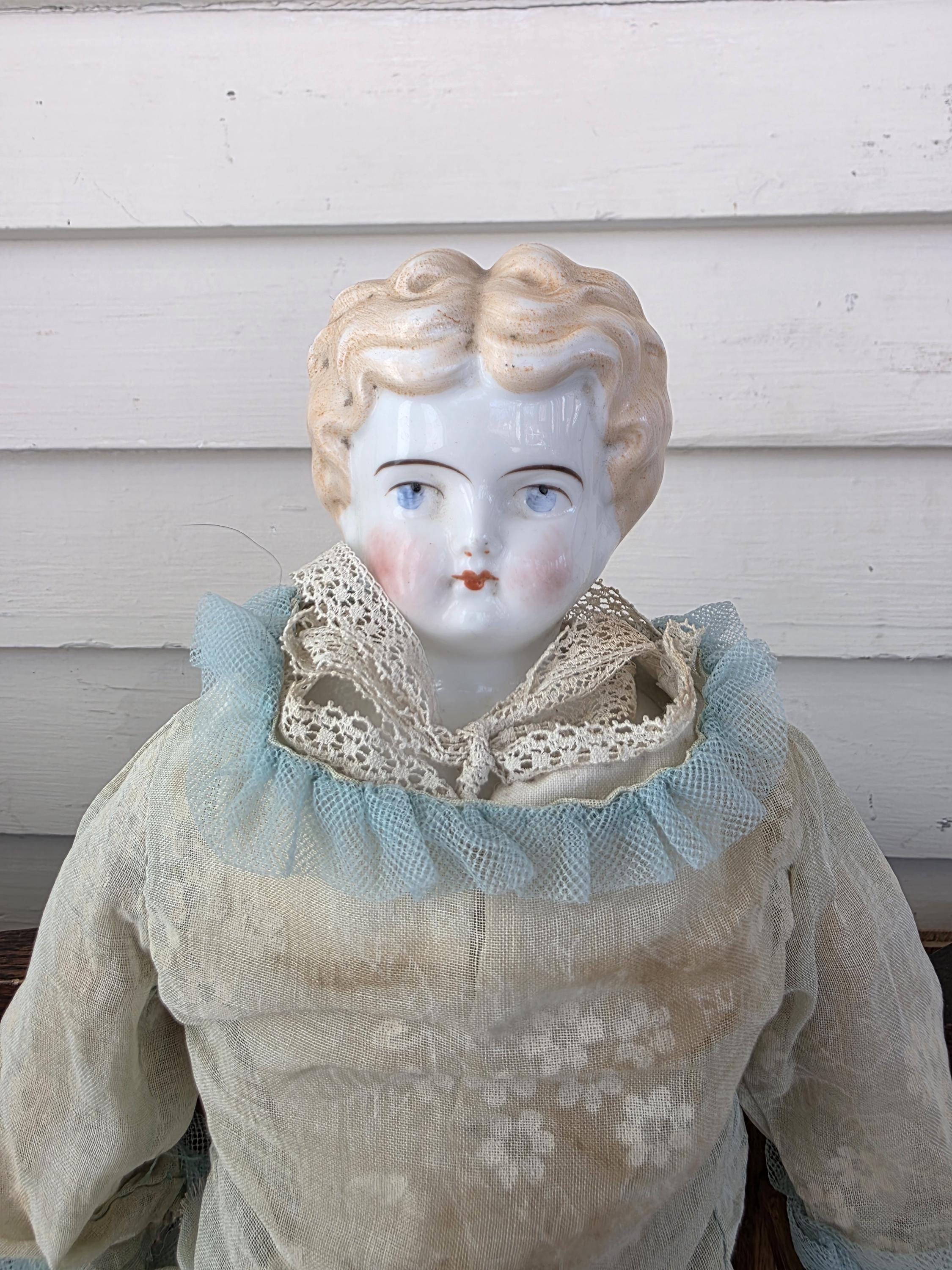 German Hertwig Dolls - Etsy