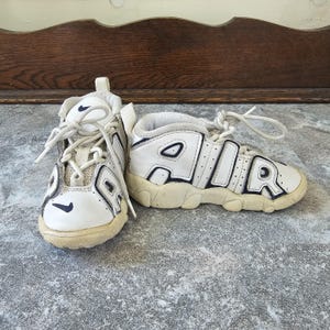 Nike 90s shoes - Etsy 日本