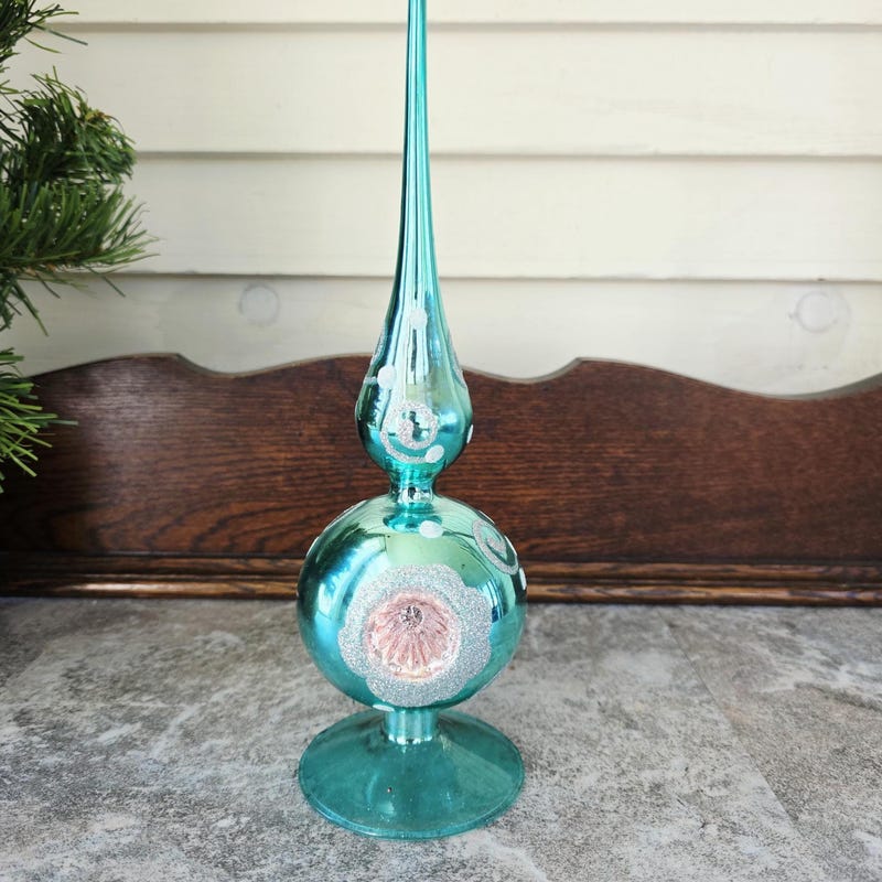 Finials Trees - Etsy - Page 2