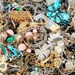 2, 4 ,6, 8 pounds Junk jewelry lot, lbs broken pieces, missing stones crafting, destash, repair crafts, mixed jewelry, junk drawer, upcycled 