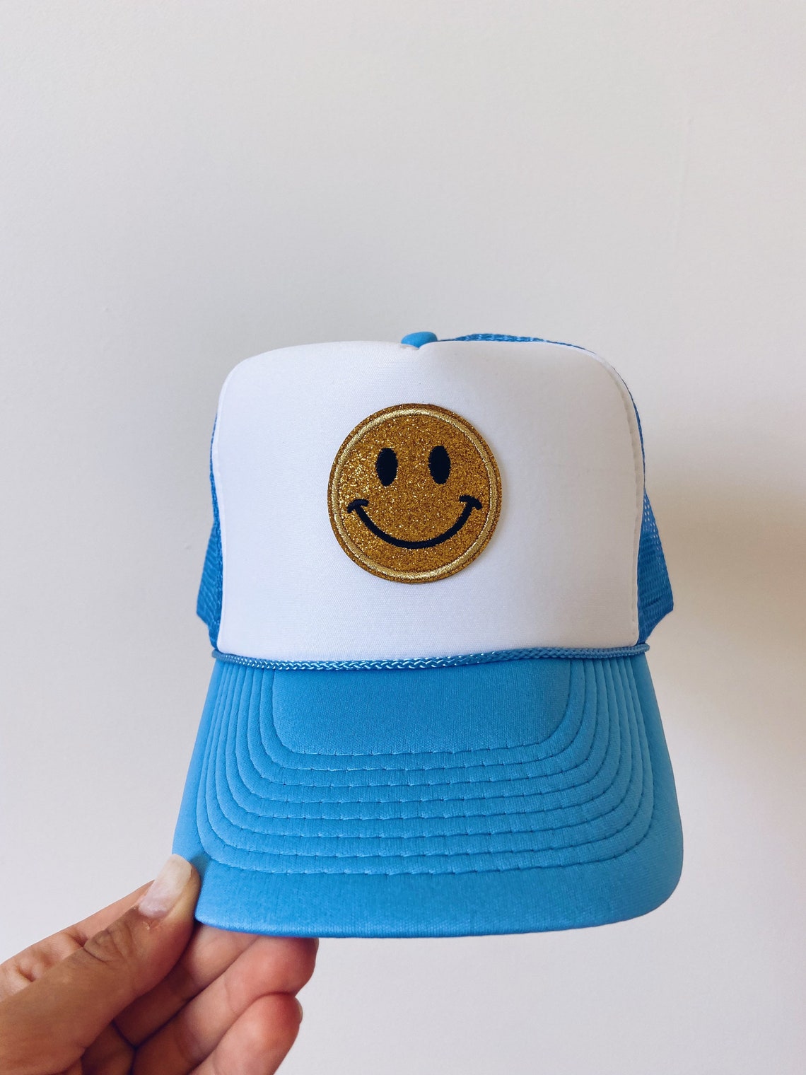 echelon gt exercise bike black