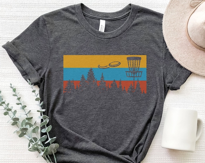 T-shirt Patriotique Américain – Message « Think While It’s Still Legal » – Coton 100% – Coupe Régulière – Neuf Avec étiquette