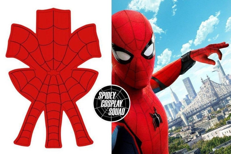 spider-man-mask-sewing-template