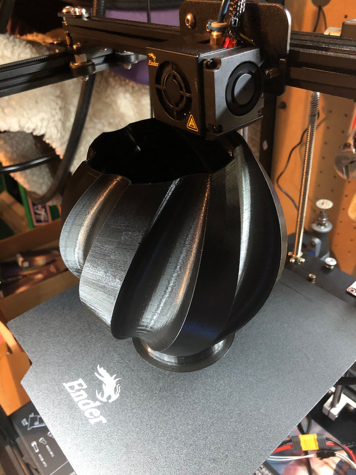 Custom Modeling Prototyping or Figurine and 3D Printing | Etsy