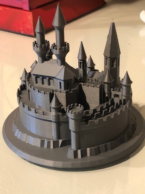 3D pen creations are 3D printing, you can't change my mind! : r/3Dprinting