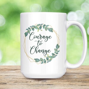 24 ounce coffee cup [500 Pack] Karat Paper Hot Cup, 24 oz Coffee Cups, Stock Print (C-K524)