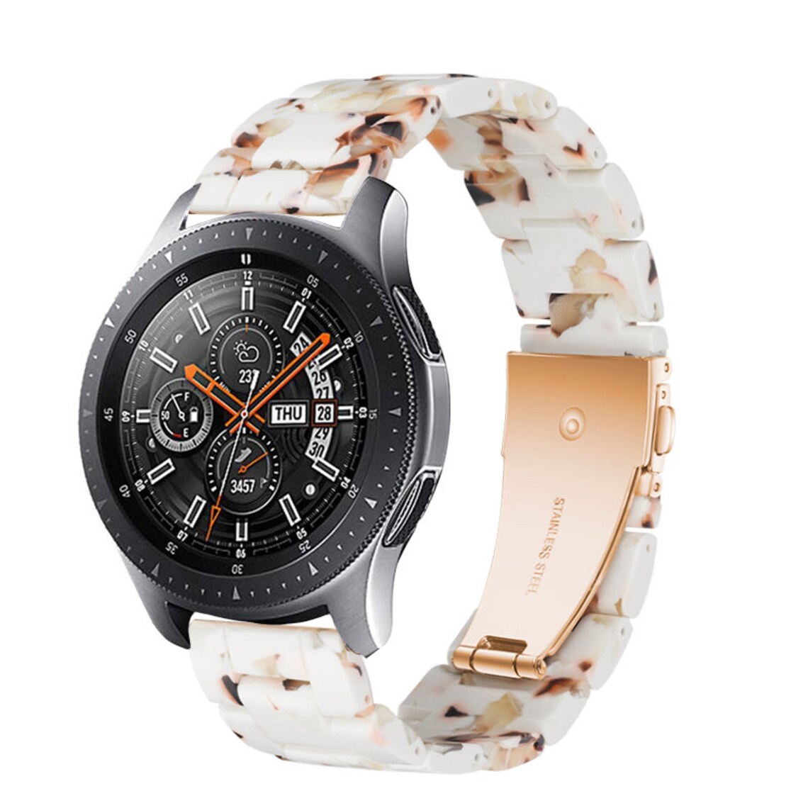 amazon samsung s3 watch