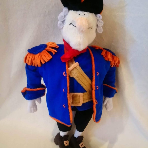 Captain - Etsy