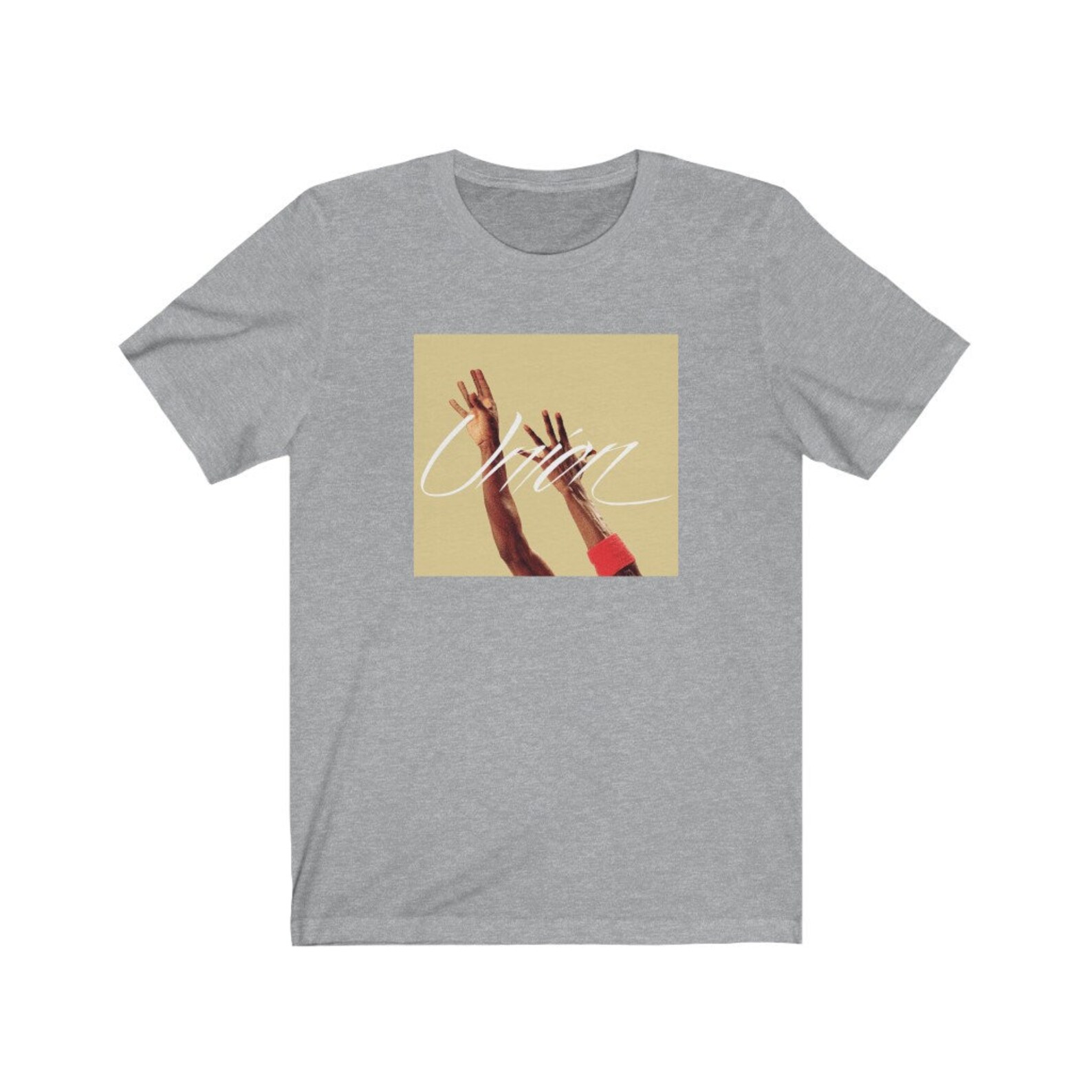 Jordan 4 Union matching shirts sneakers match tee | Etsy