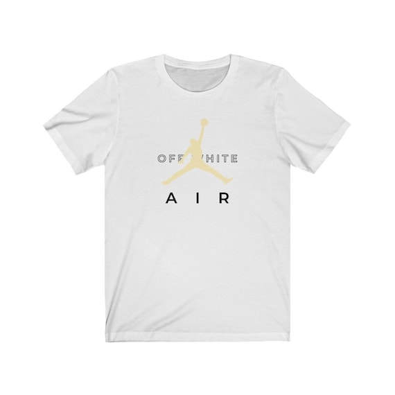 shirts for off white 4s