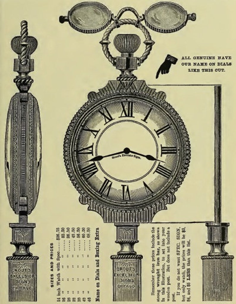 horology books pdf horology books pdf