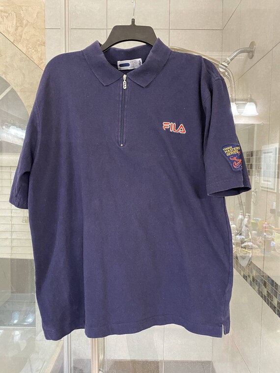 vintage gucci tracksuit