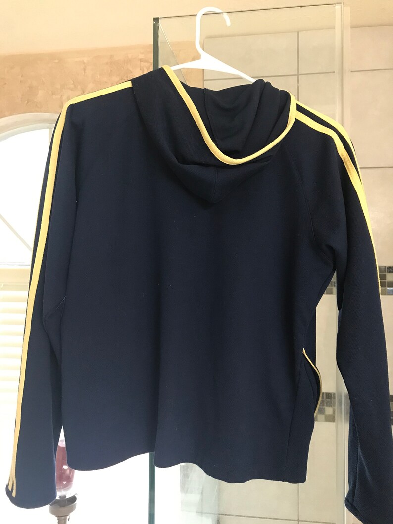 adidas predator zidane beckham