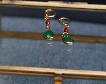 Artemisateliers On Etsy