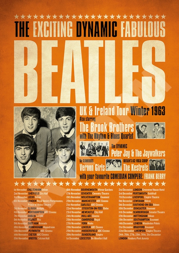 ポールマッカートニー ポスター 2014年 B2サイズ 国立競技場 ビートルズ 2025年最新】Yahoo!オークション -ポールマッカートニーポスター