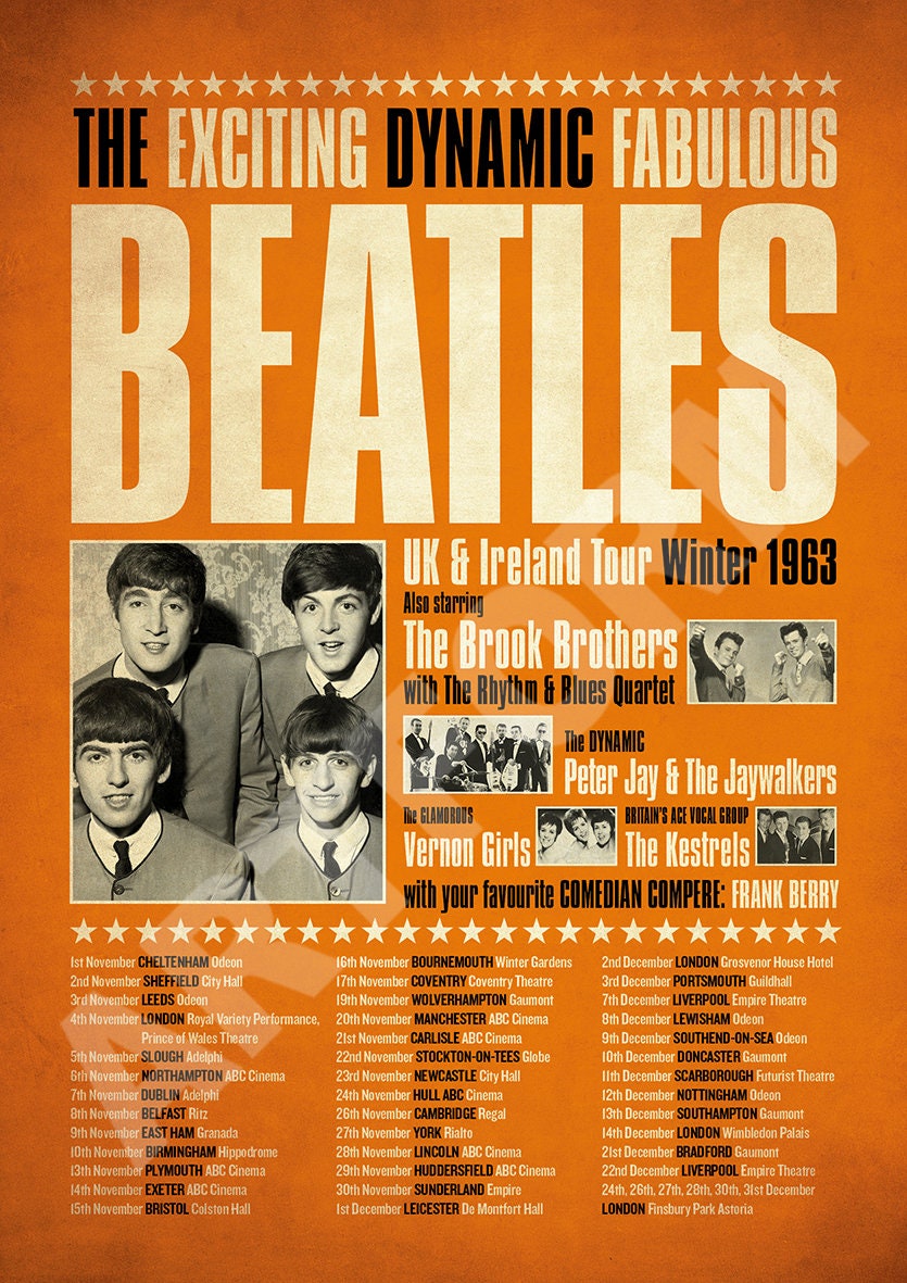 31998円→✨6月21日までの【大幅限定値下げ】ポール・マッカートニーポスター Amazon.co.jp: ビートルズ Beatles 特大 ポスター 150x100cm