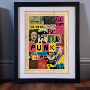 Vivienne westwood poster - Etsy 日本