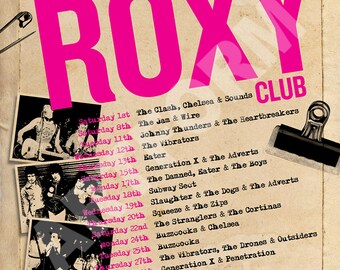 ROXY PRO 2006 サイン入りポスター ROXY PRO 2006 サイン入りポスター 2025年最新】Yahoo