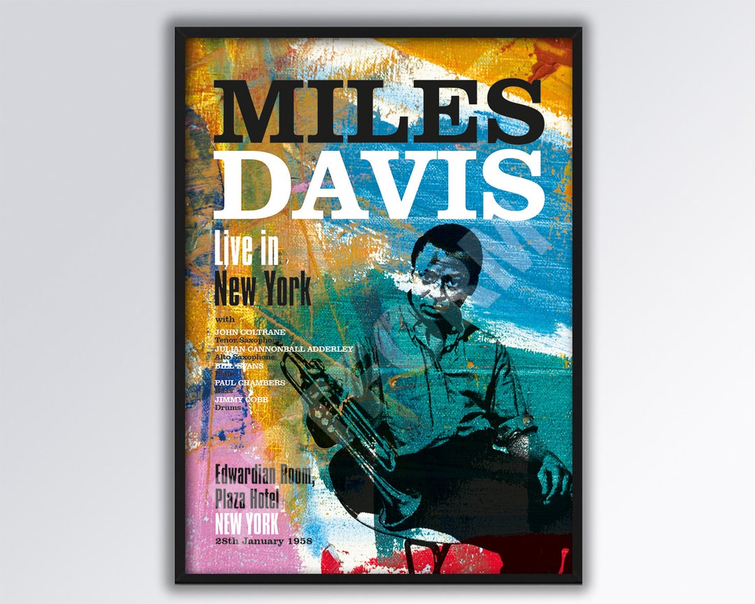 MILES DAVIS ポスターヴィンテージ il_1080xN.4393068286_6nps.jpg
